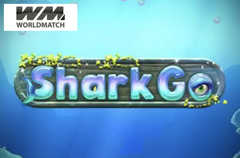 SharkGo Dice